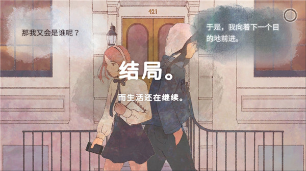 ������2026���°汾