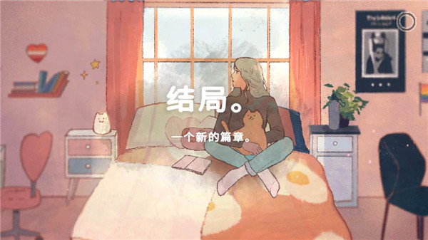 ������2026���°汾