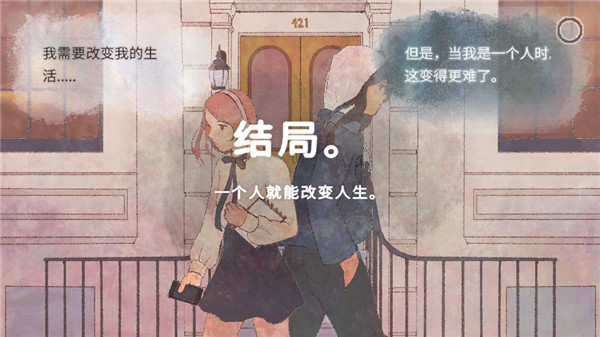 ������2026���°汾