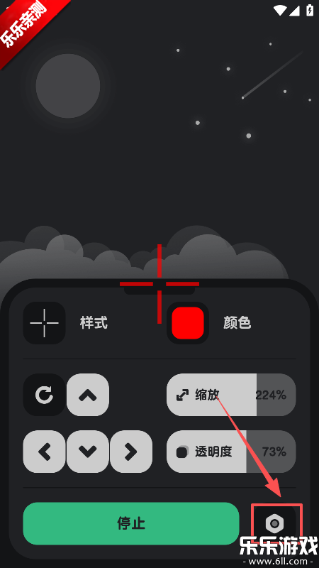 ��׼���������°汾����