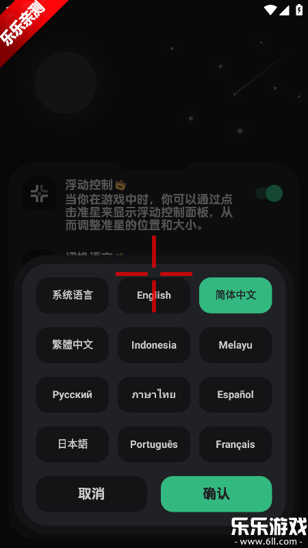 ��׼���������°汾����