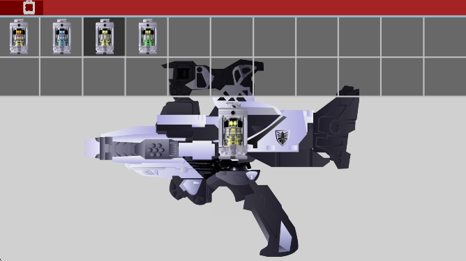 �������ޱ���ģ�������°�����