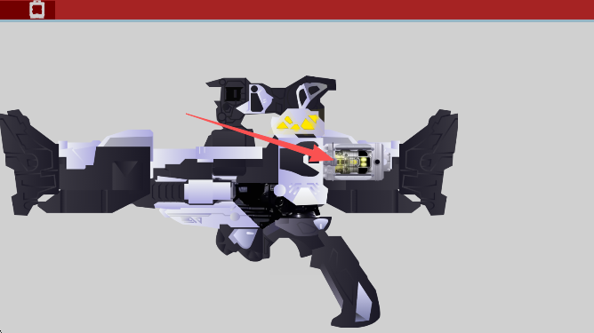 �������ޱ���ģ�������°�����