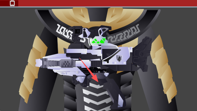 �������ޱ���ģ�������°�����