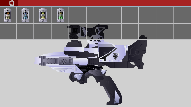 �������ޱ���ģ�������°�����