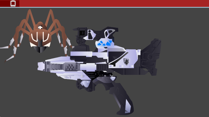 �������ޱ���ģ�������°�����