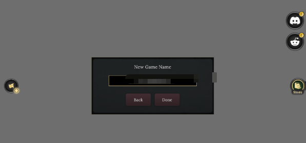 ����������������