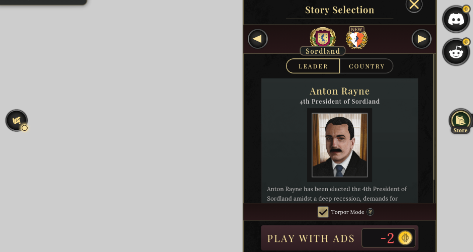 ����������������