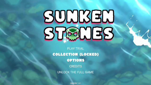 ��û��ʯͷ�����ֻ���