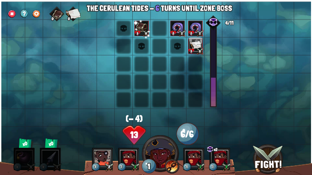 ��û��ʯͷ�����ֻ���