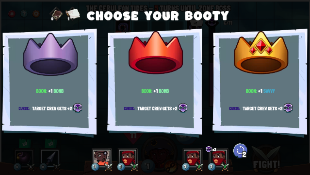 ��û��ʯͷ�����ֻ���