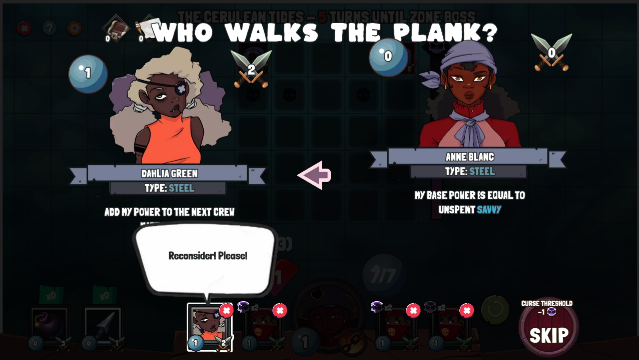 ��û��ʯͷ�����ֻ���