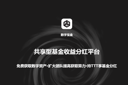 ���ֱ������°�����