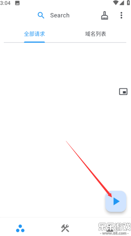 proxypin最新版本下载 proxypin最新版本下载