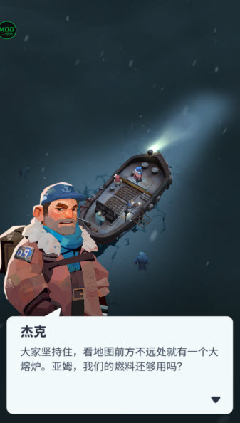 �����ӻ����ٷ�����