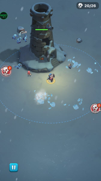 �����ӻ����ٷ�����