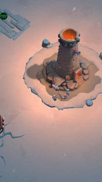 �����ӻ����ٷ�����