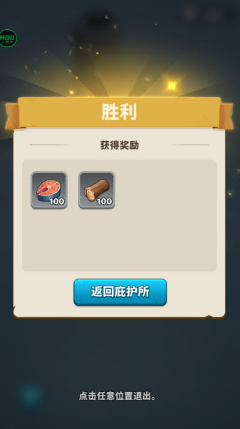 �����ӻ����ٷ�����