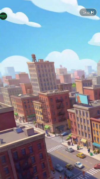 �����ӻ����ٷ�����