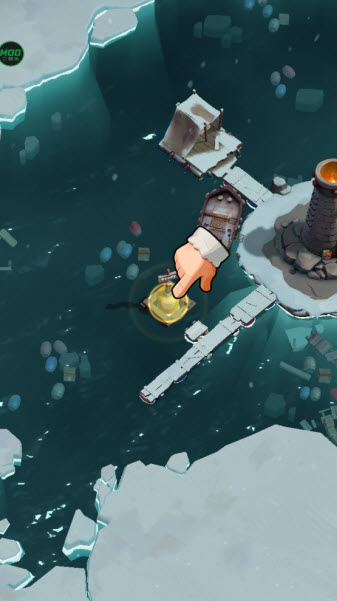 �����ӻ����ٷ�����