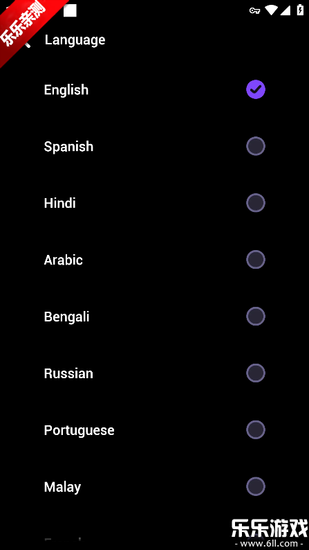 HerAI下载安装手机版 HerAI下载安装手机版