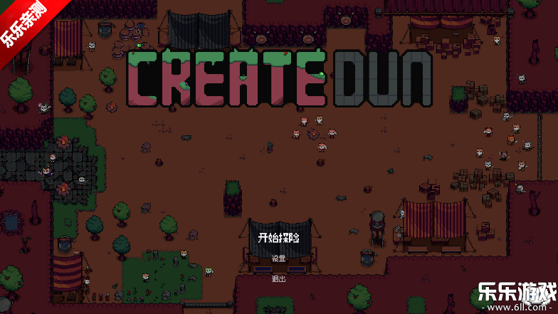 ���������ֻ�������