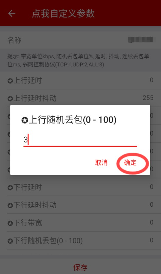 С���������°汾����