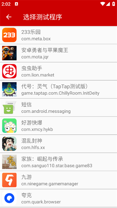 С���������°汾����