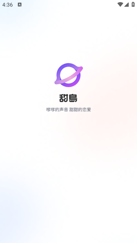 �𵺽������°汾����