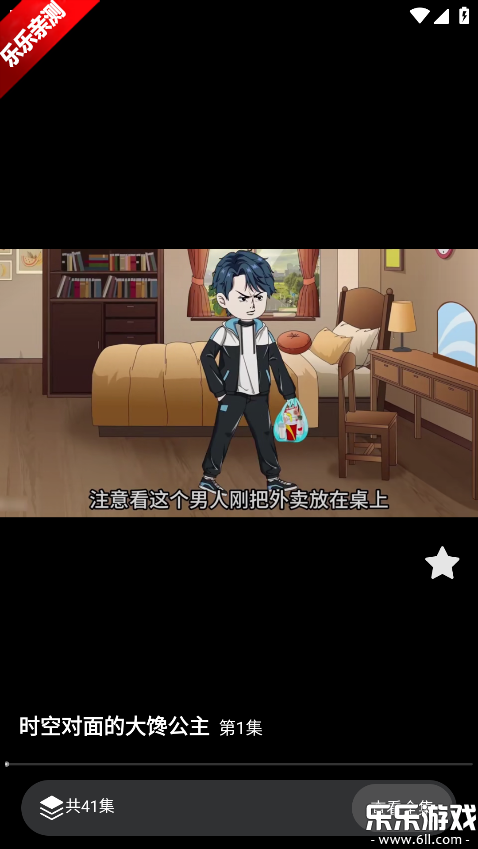 �����������°汾����