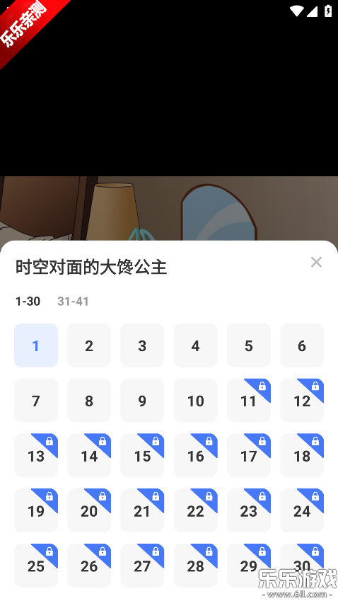 �����������°汾����