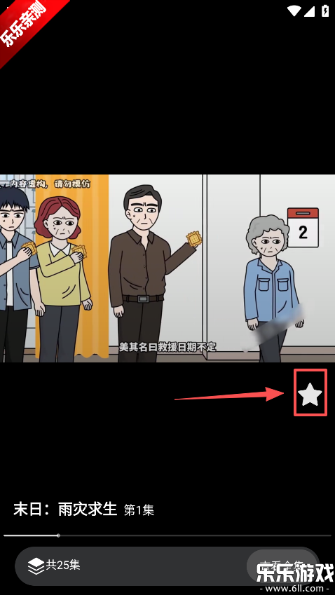 �����������°汾����