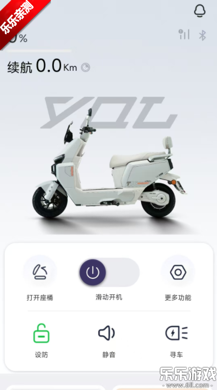 �������а�׿������