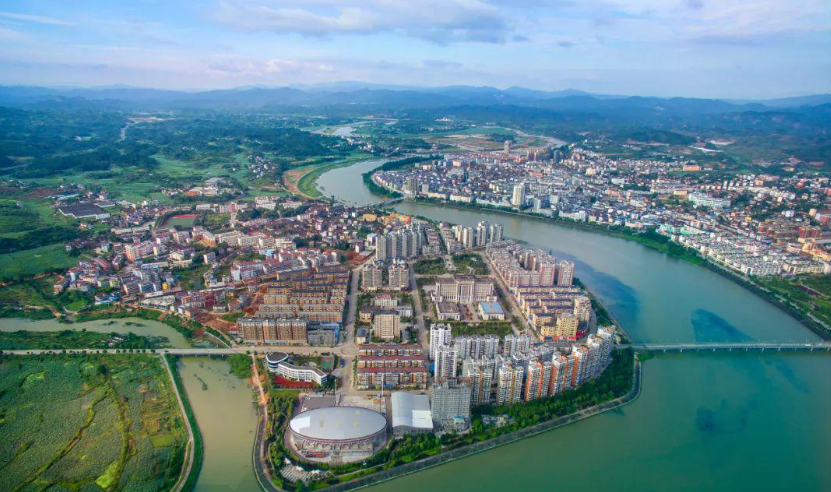 �����ý�ֻ�������app