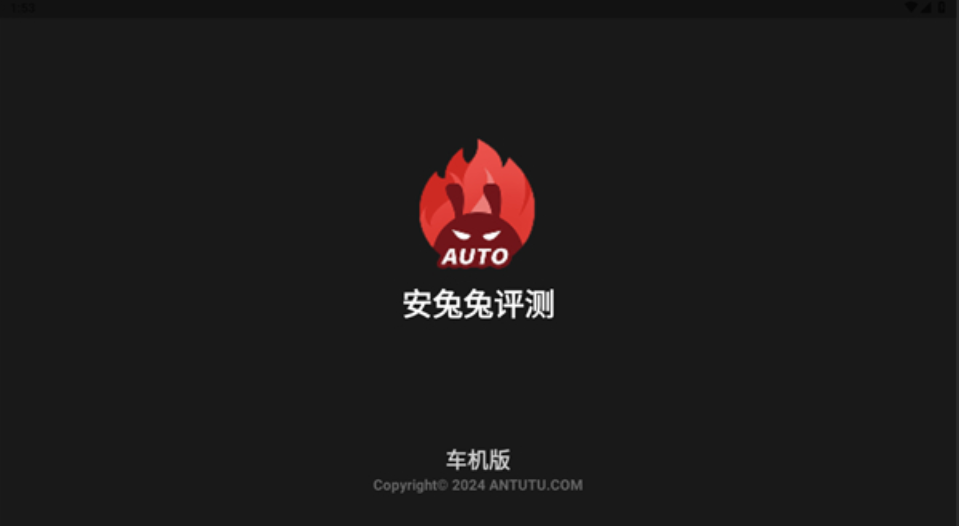 ������auto�������������