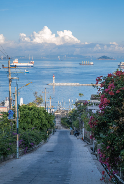 �ۺ���ý�ٷ�����app