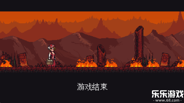 遭遇失落的卡牌steam移植版免费下载 遭遇失落的卡牌steam移植版免费下载