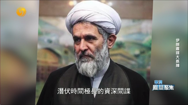 �͵�TV�ٷ�������