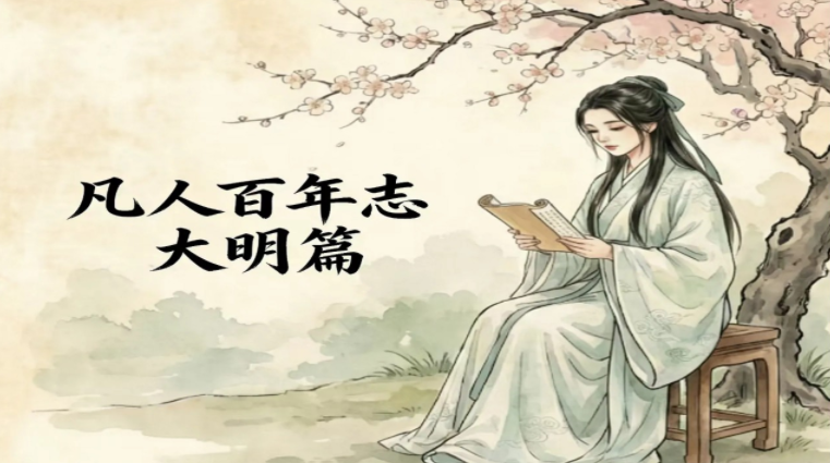 ���˰���־����ƪ�ٷ����ذ�װ