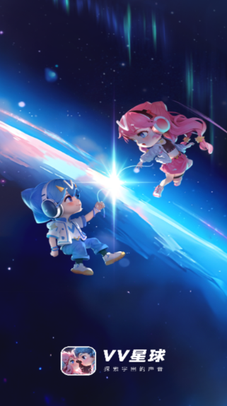 vv����ٷ��������