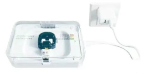 �˽�˯�߼����app���°�����