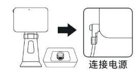 �˽�˯�߼����app���°�����