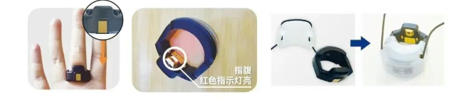 �˽�˯�߼����app���°�����