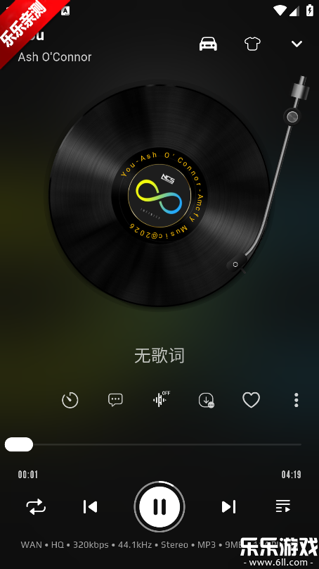 ��ͷ�������ذ�װ�ֻ���