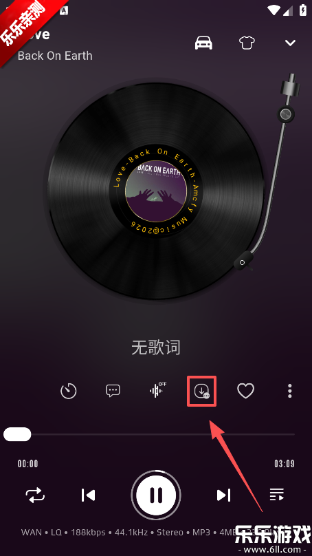 ��ͷ�������ذ�װ�ֻ���