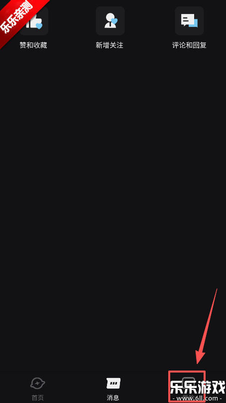 AI�����ֻ�������