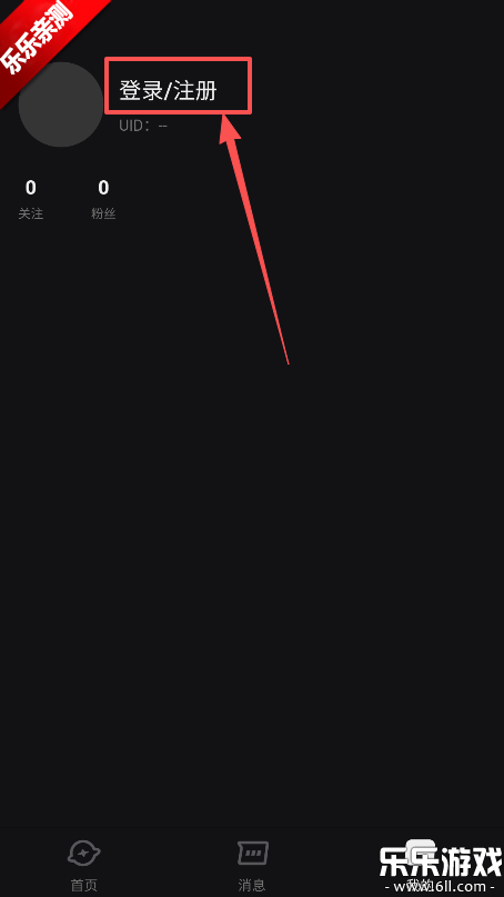 AI�����ֻ�������