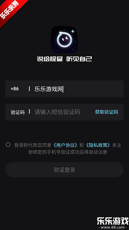 AI�����ֻ�������