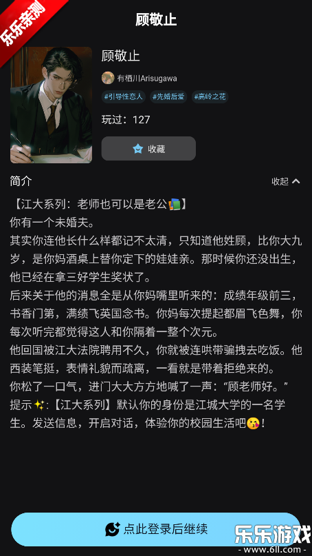 AI�����ֻ�������