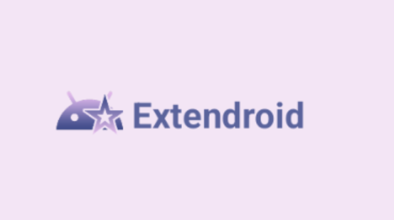 Extendroid��׿������